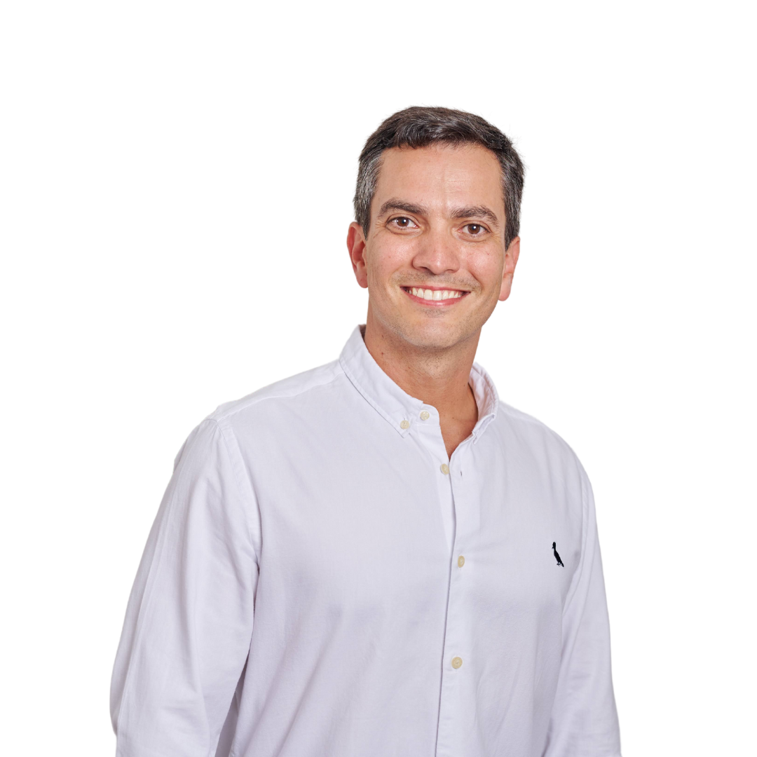 Fernando Taliberti