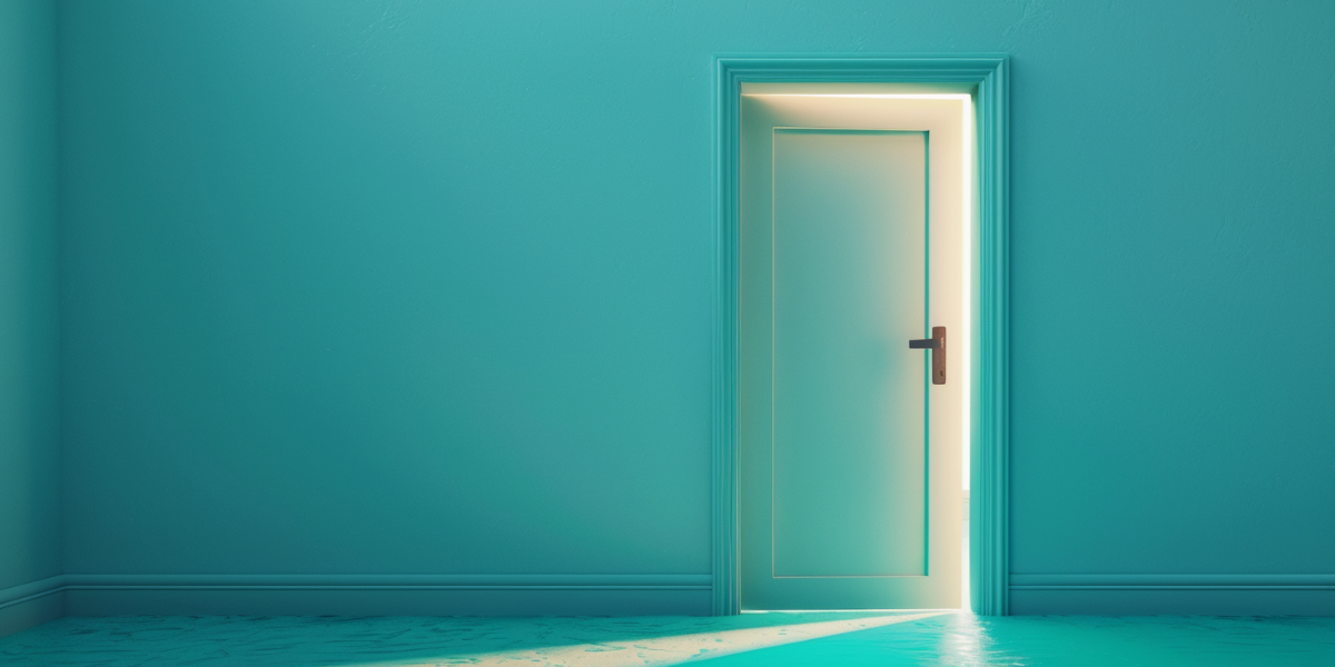 Exit Strategy